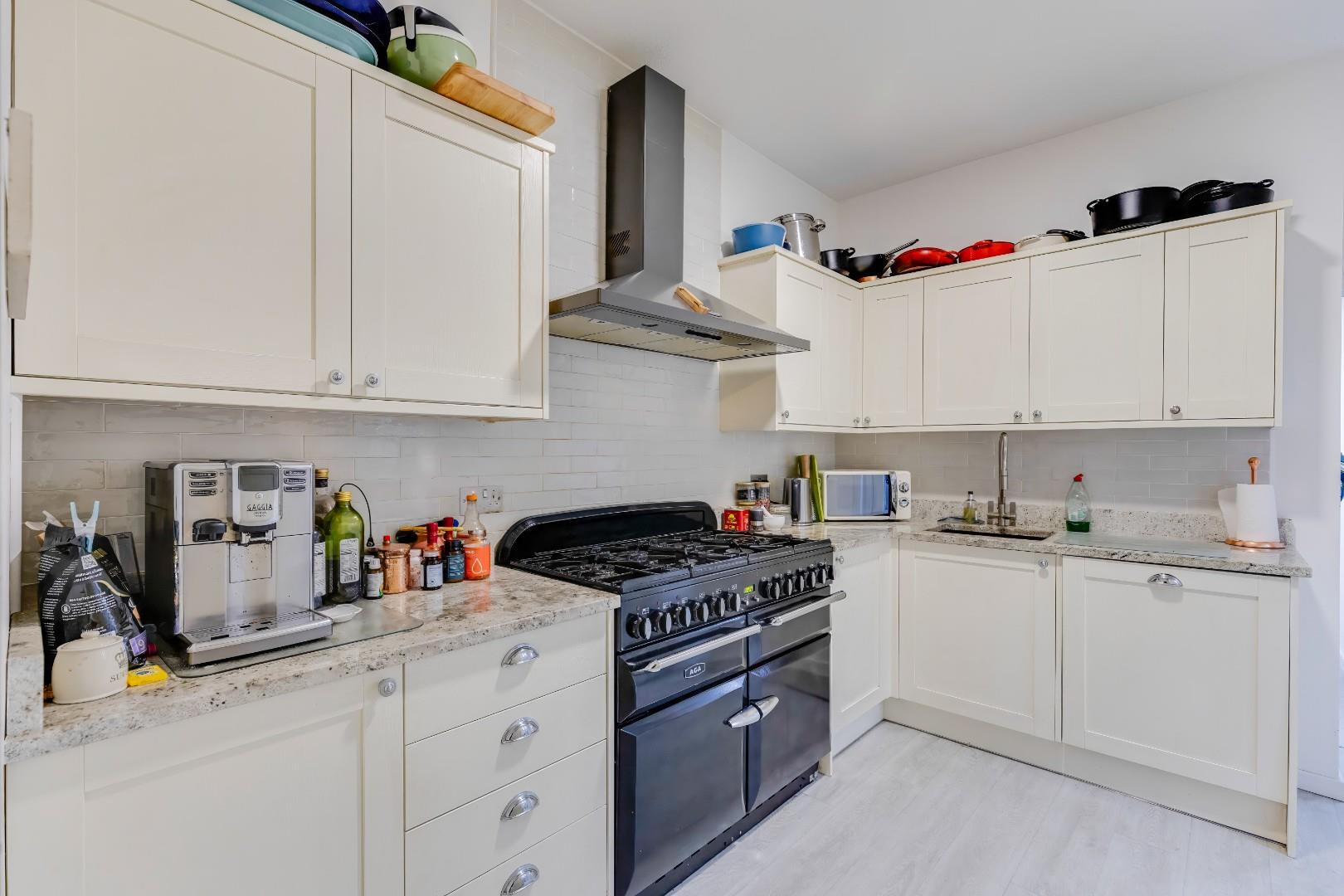 High Street, Cowbridge, Vale of Glamorgan, CF71 7AD